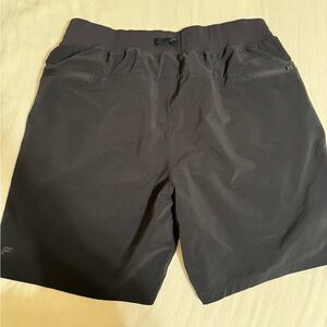 Fabletics Men’s Shorts